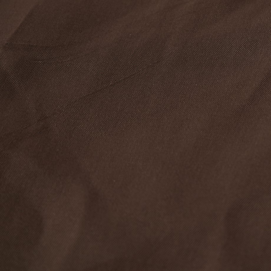641024aa248f8c003c2b1338
