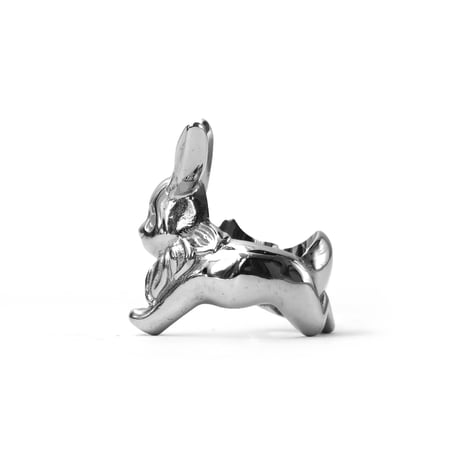 Ascension Industry / Evee Ring