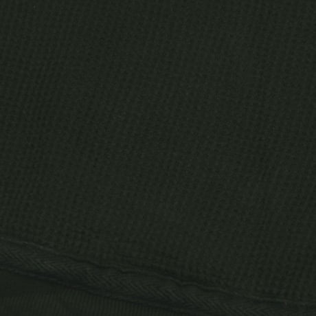 Polo Ralph Lauren / Classic Fleece Full Double Zip Hoodie