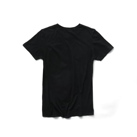 Scarface / Cover S/S Tee