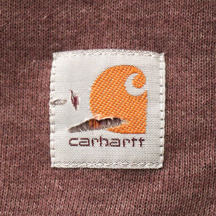 6547365173ce6e1ab1437496
