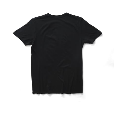 The Notorious B.I.G / Rest In Peace S/S Tee