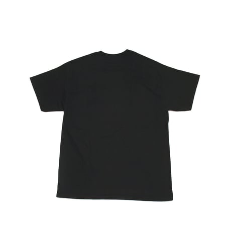 Snoop Dogg / Doggystyle S/S Tee