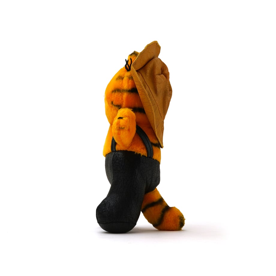 68d21f5dff6e726f9ee0b1f9