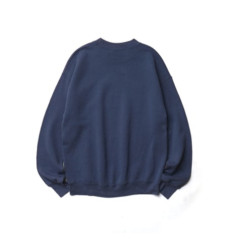 Boston / Vintage, Souvenir Crewneck Sweatshirt "Lobster"