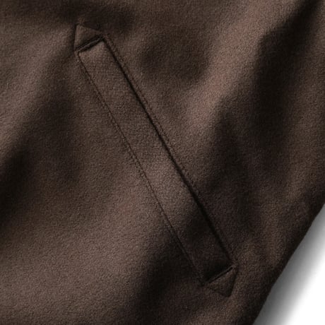 THE UNION / ST-1 Jacket