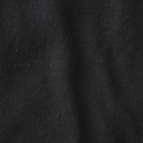 Nirvana / Two Tone Smiley Face S/S Tee