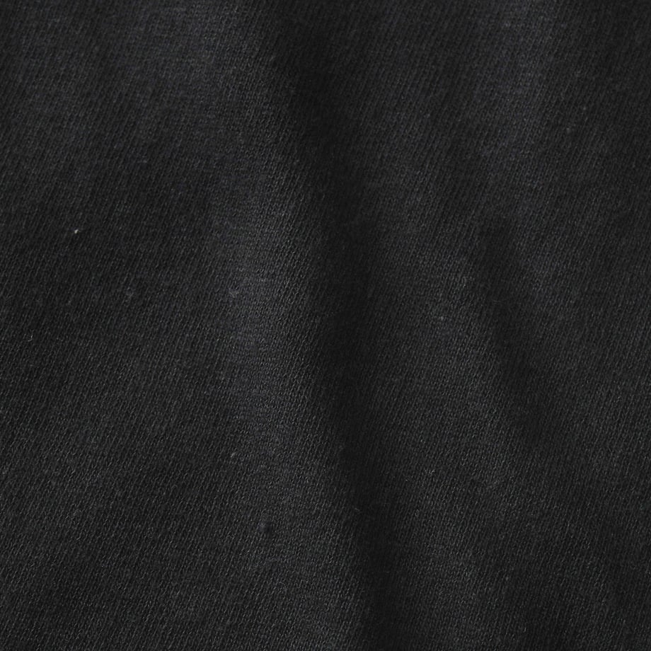 682084dfce1b81ade5101539