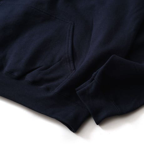 Teereco / Windfoil Hooded Sweatshirt