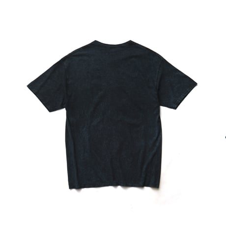 Selena / Amor Prohibido S/S Tee