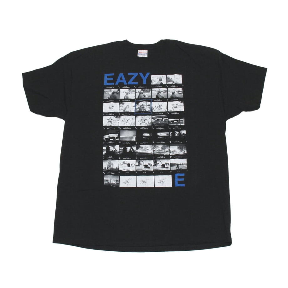 61fa09eb1dca32302813d768
