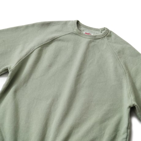 THE UNION / RG Sweat