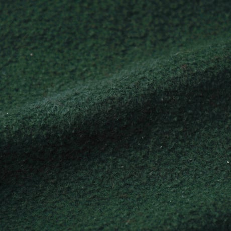 Champion / Vintage, Hooded Sweatshirt "Wright State Raiders"