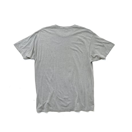 Naruto Shippuden / Itachi Uchiha, Akatsuki S/S Tee