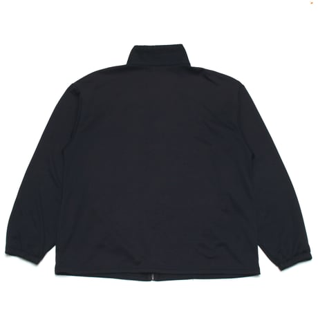 USA Olympic Committee / Truck Jacket