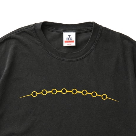 Teereco / Fredonia S/S Tee