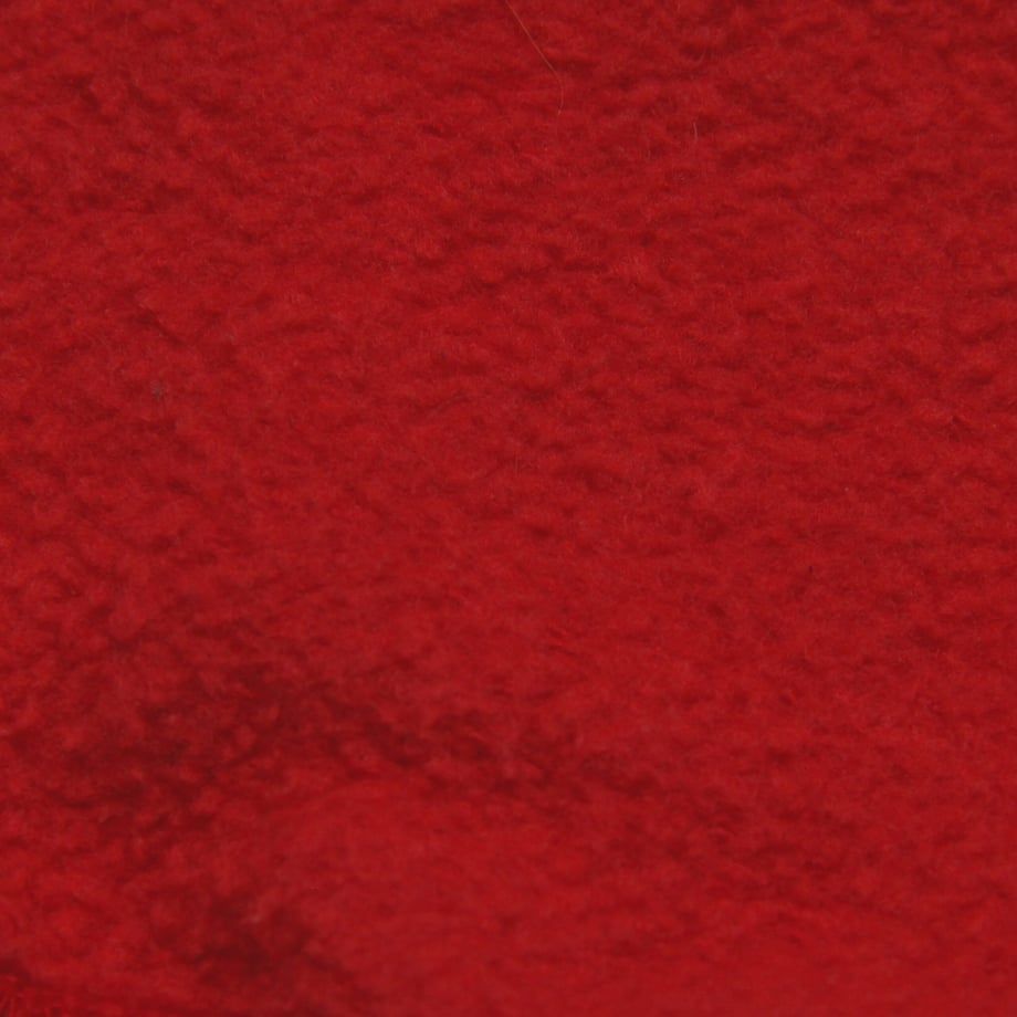62394ae22b2d3d47409d1595