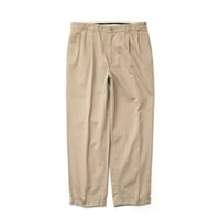 Polo Ralph Lauren / Vintage, Polo Chino "Hammond Pant" W : 36