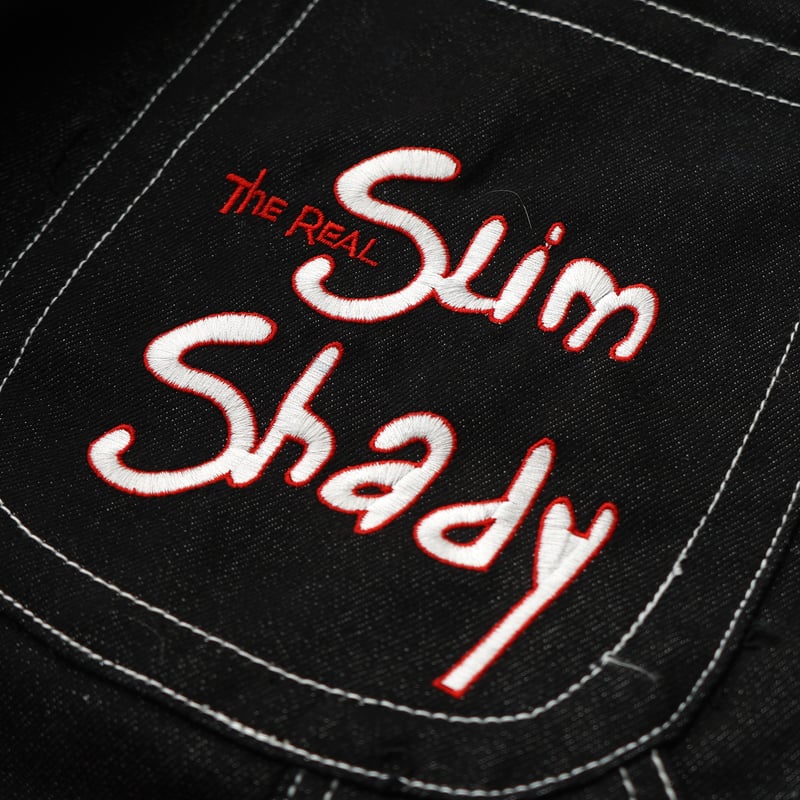 D12 バンダナ エミネム bboy hiphop SHADY セット売り D12 バンダナ エミネム bboy hiphop SHADY セット売り