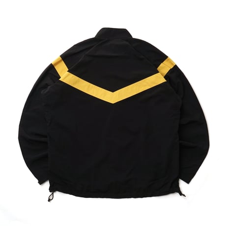 U.S. Army / Vintage, APFU Jacket