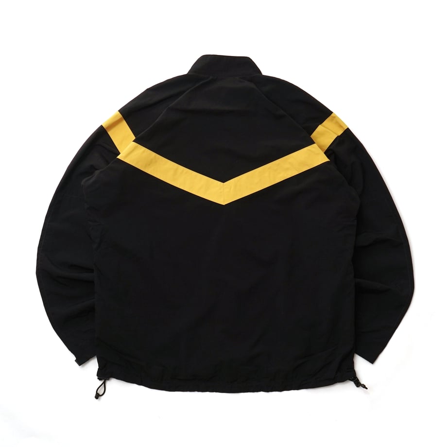 6358f6a84aed190cd0f21546