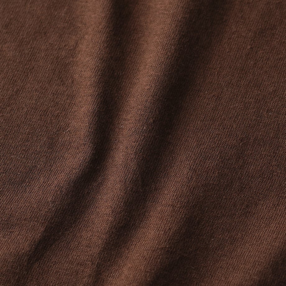 683fdec88eae80125aa872a4