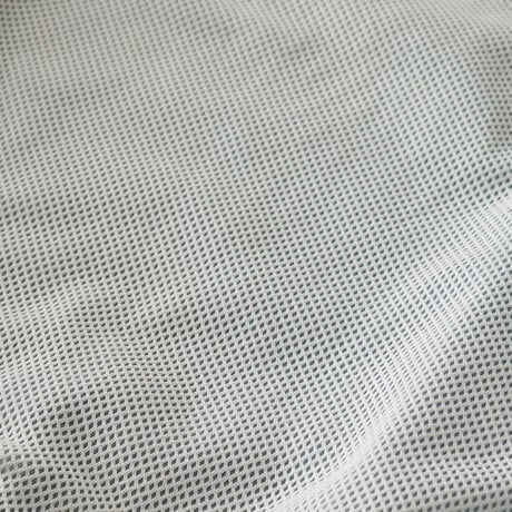 carhartt / Drizzler Jacket