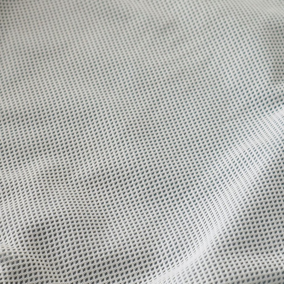 671cc8984c27e82473d83144