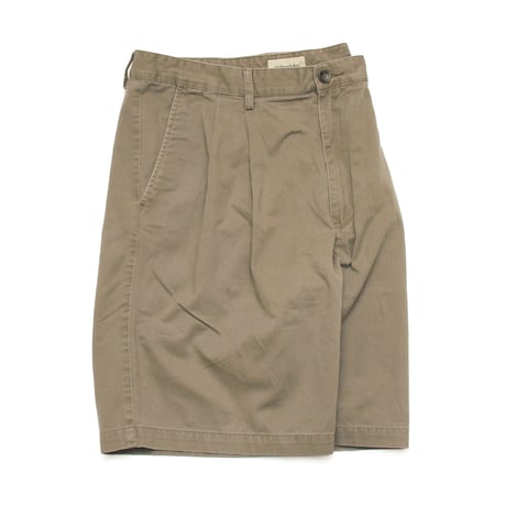 St. John's Bay / Chino Short W : 38