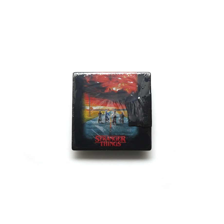 6725cbd44c3d4e432ffcbdac