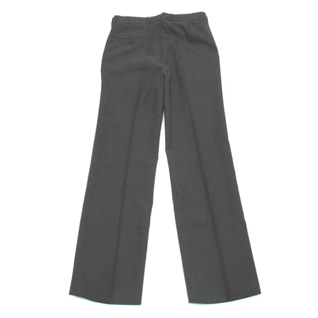 Levi's / 80's Vintage, Action Slacks W : 34