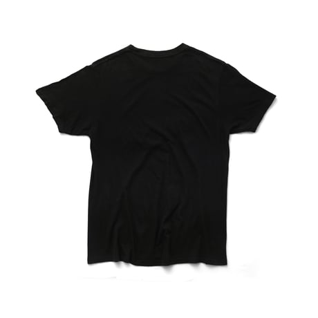 STRANGER THINGS / Season 1 S/S Tee