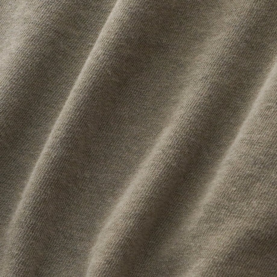 69f3107e01165d00426c17cc