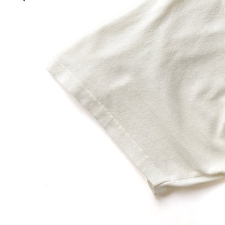 Stardust Resort & Casino / Vintage, Embroidery S/S Tee