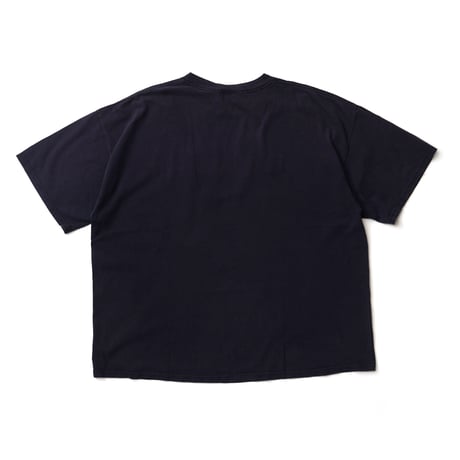 Georgia Institute of Technology / Vintage, Embroidery S/S Tee