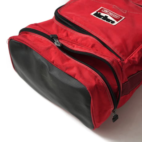 Marlboro / Vintage, Climber Bag