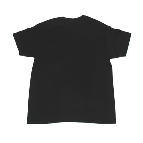 Juice Wrld / Bootleg Rap S/S Tee