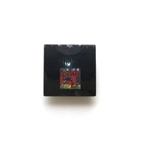 Snoop Dogg / Doggystyle S/S Tee