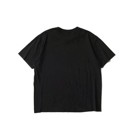 The Beatles / Abbey Road S/S Tee