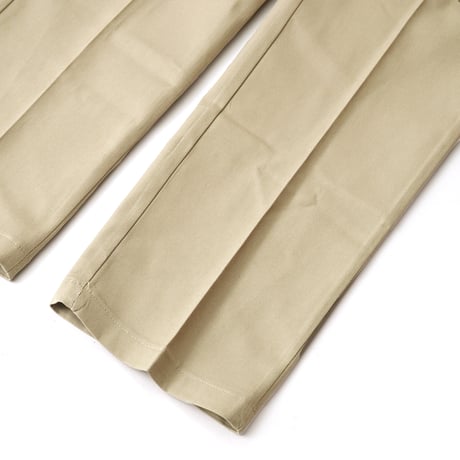 Dickies / Original 874 Twill Work Pants W : 32 × L : 32