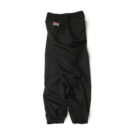 Marlboro / Vintage, Nylon Fleece Track Pant