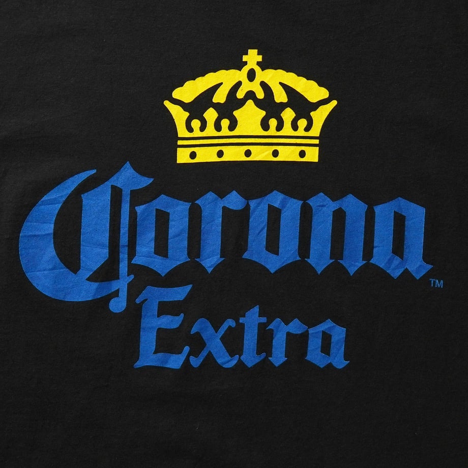 66a0d22de2461e013324e136