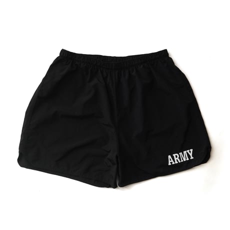 U.S Army / IPFU Short