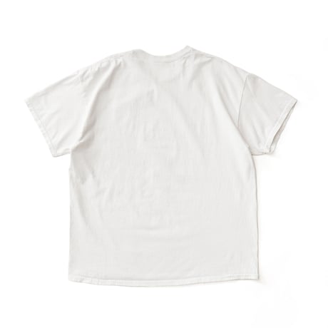 Oakley / Bootleg, Logo History S/S Tee