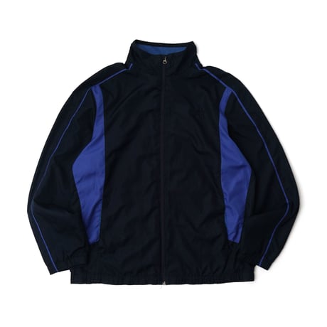 Starter / Track Jacket