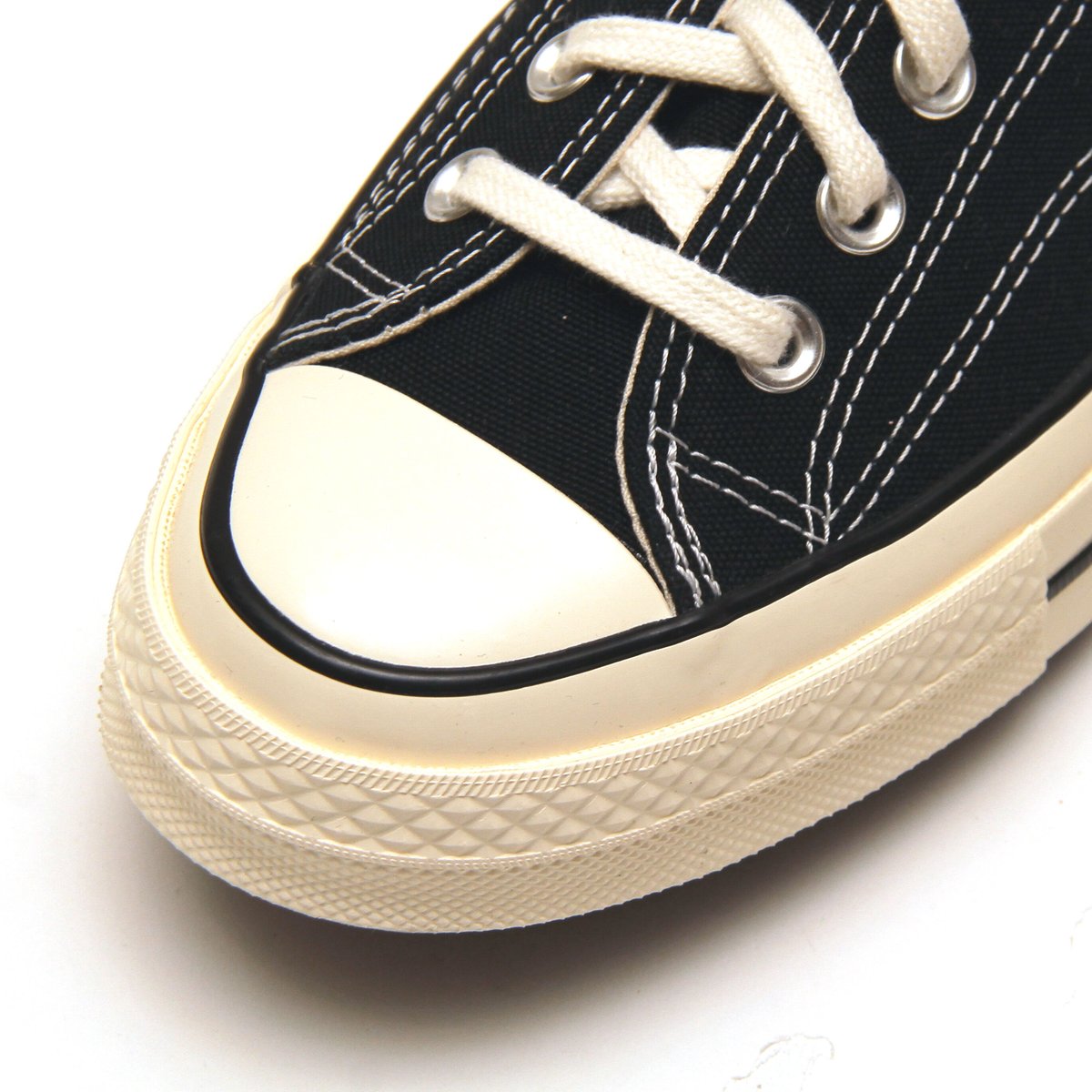 Converse 70s store low 65