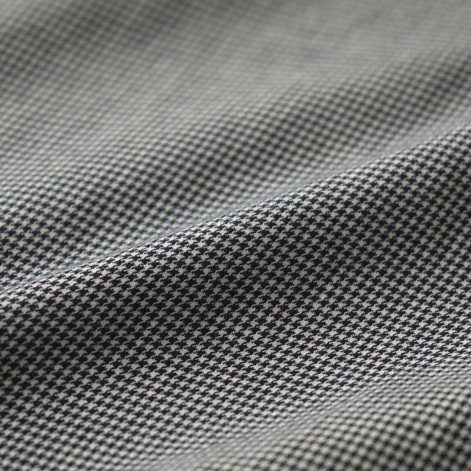 671f63ea75886102331ee644