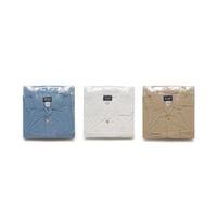 THE UNION / Pablo Shirts