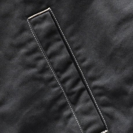 THE UNION / Car Jacket