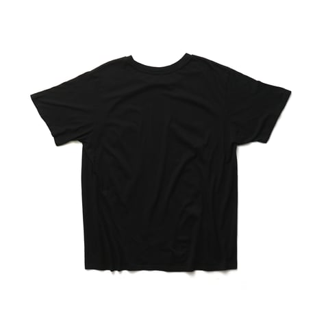 Stranger Things / Comic Promo Palace Arcade S/S Tee